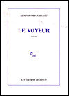 Le voyeur