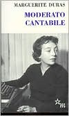 Moderato Cantabile