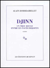Djinn