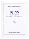 Djinn
