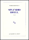 Splendid Hotel