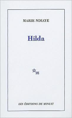 Hilda