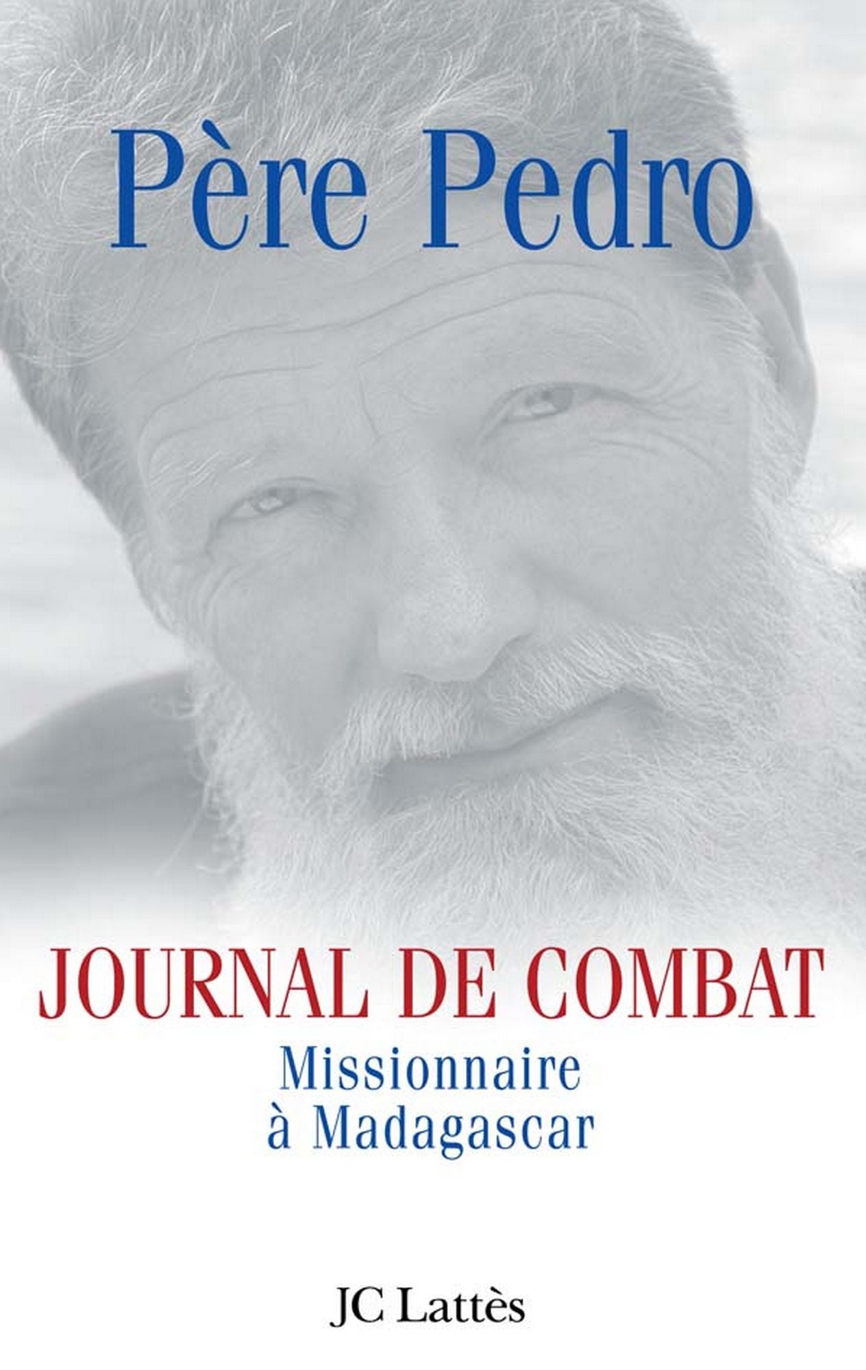Journal de combat