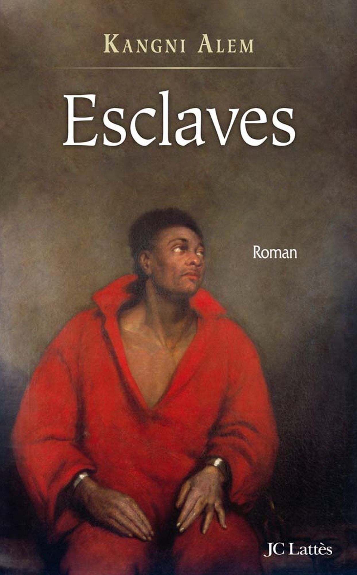 Esclaves