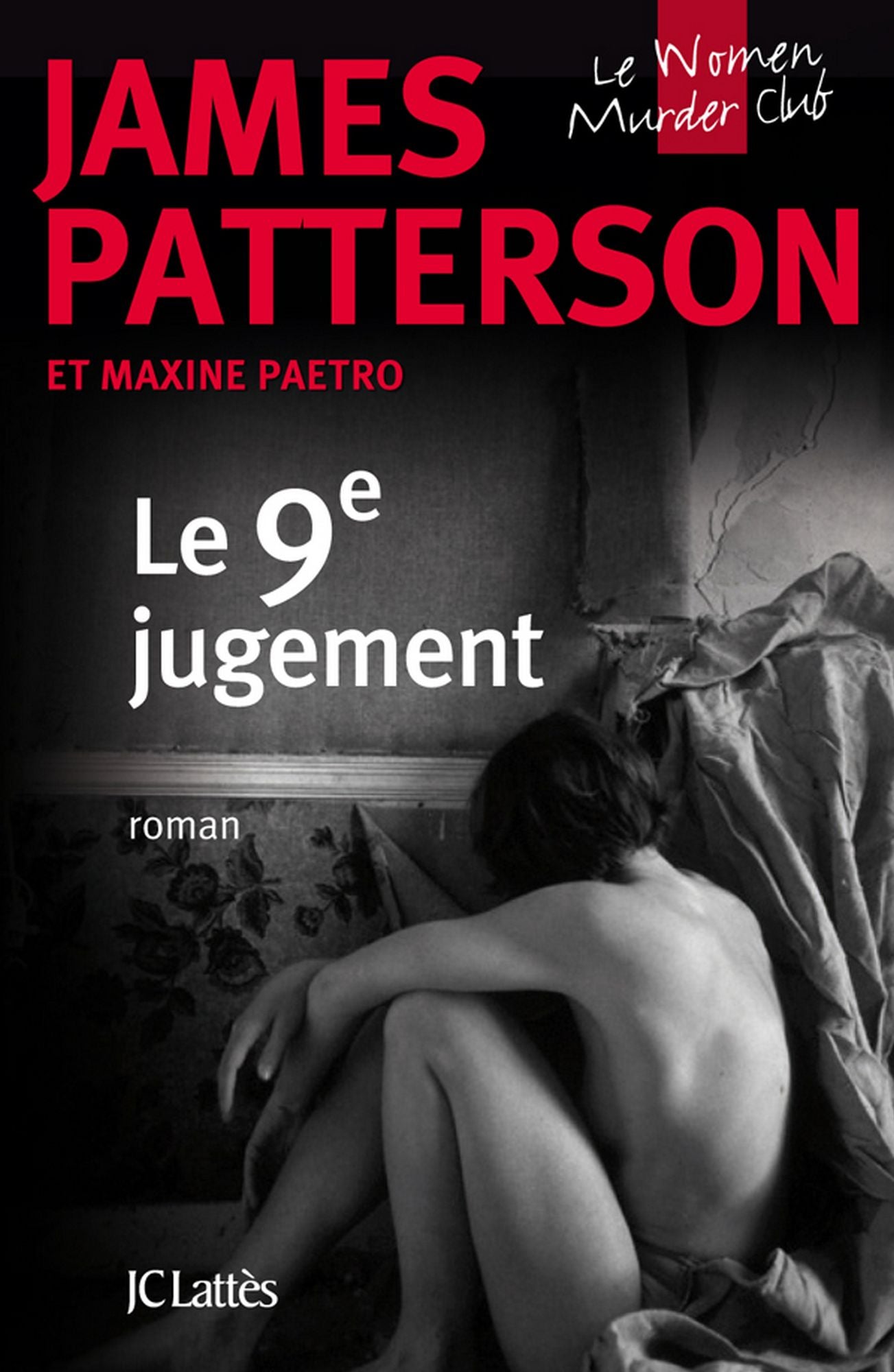 Le 9e jugement