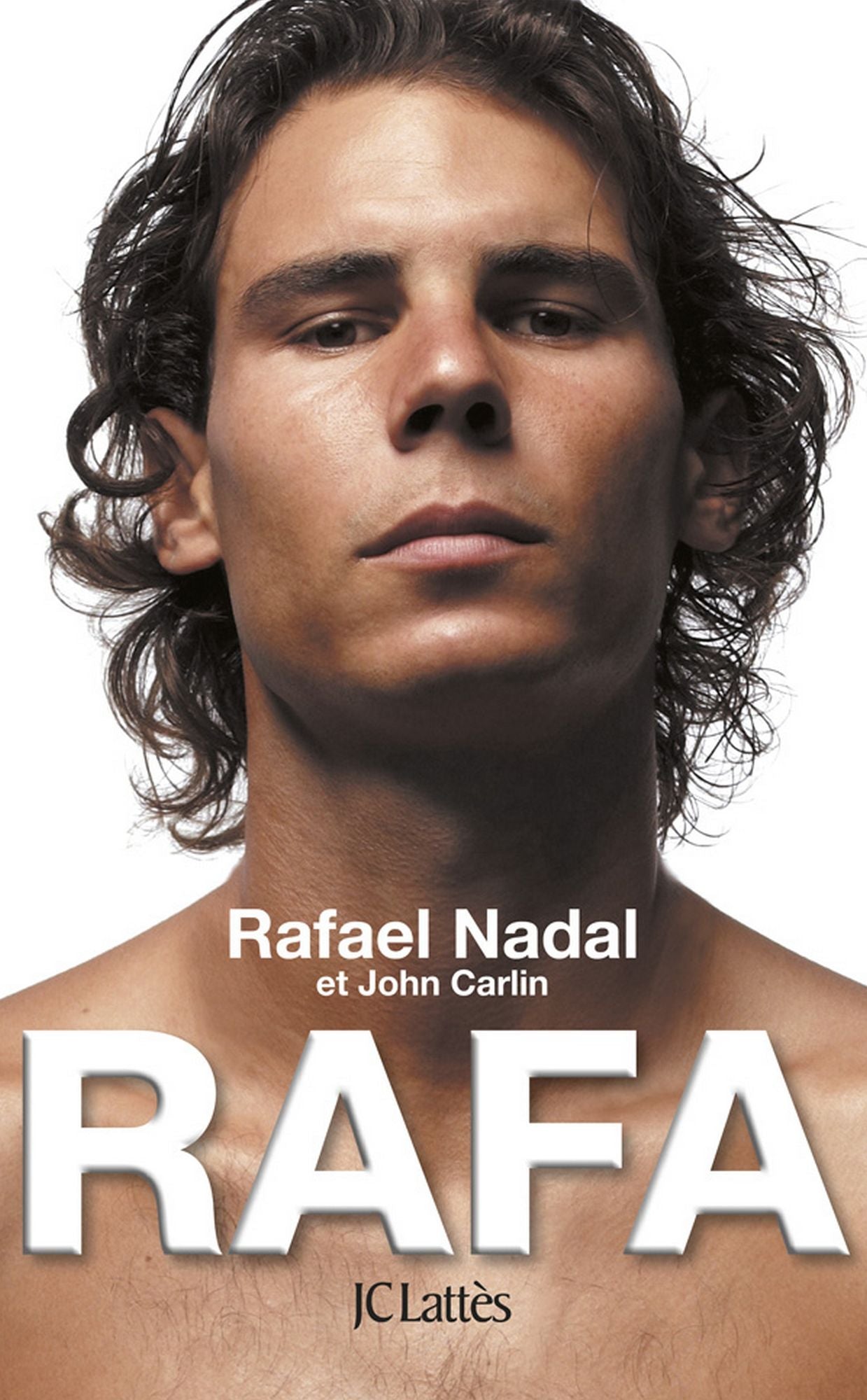 Rafa