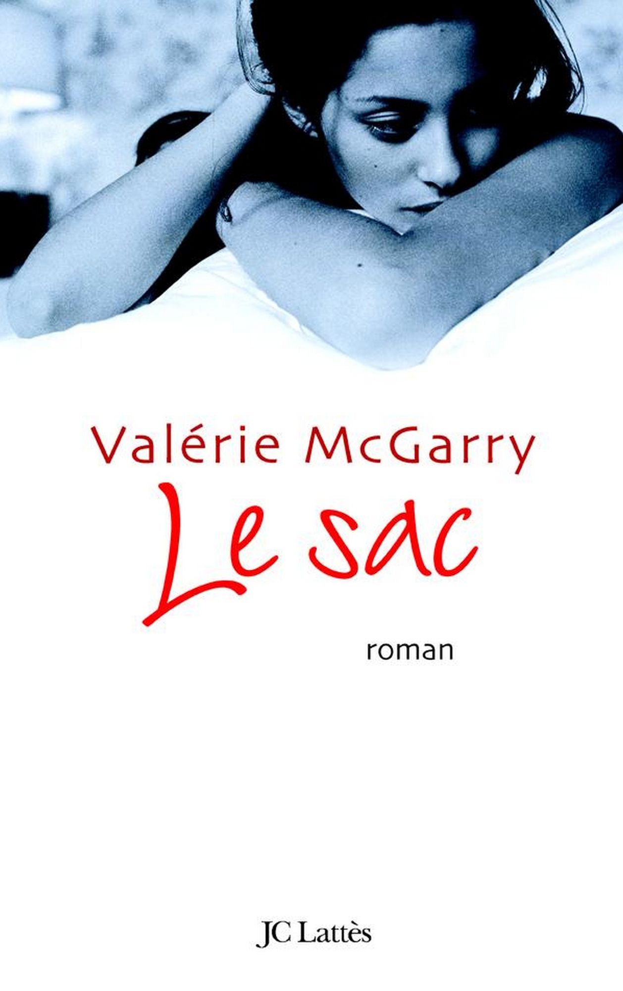 Le Sac