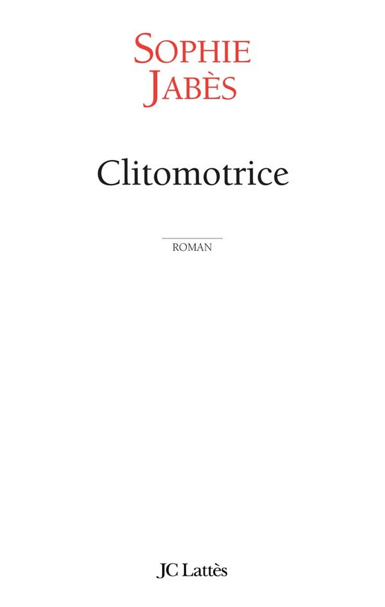 Clitomotrice