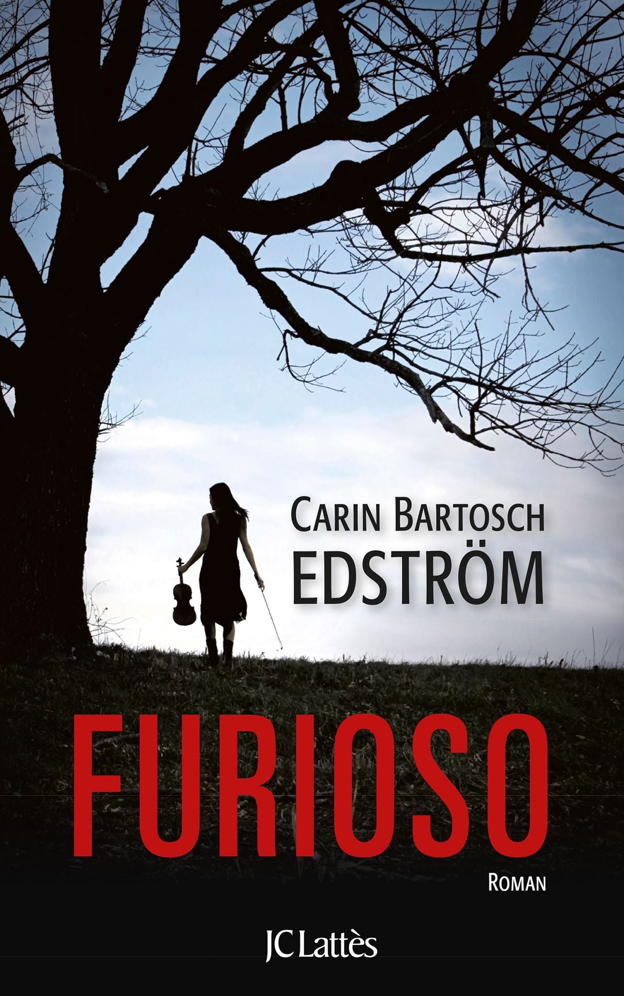Furioso