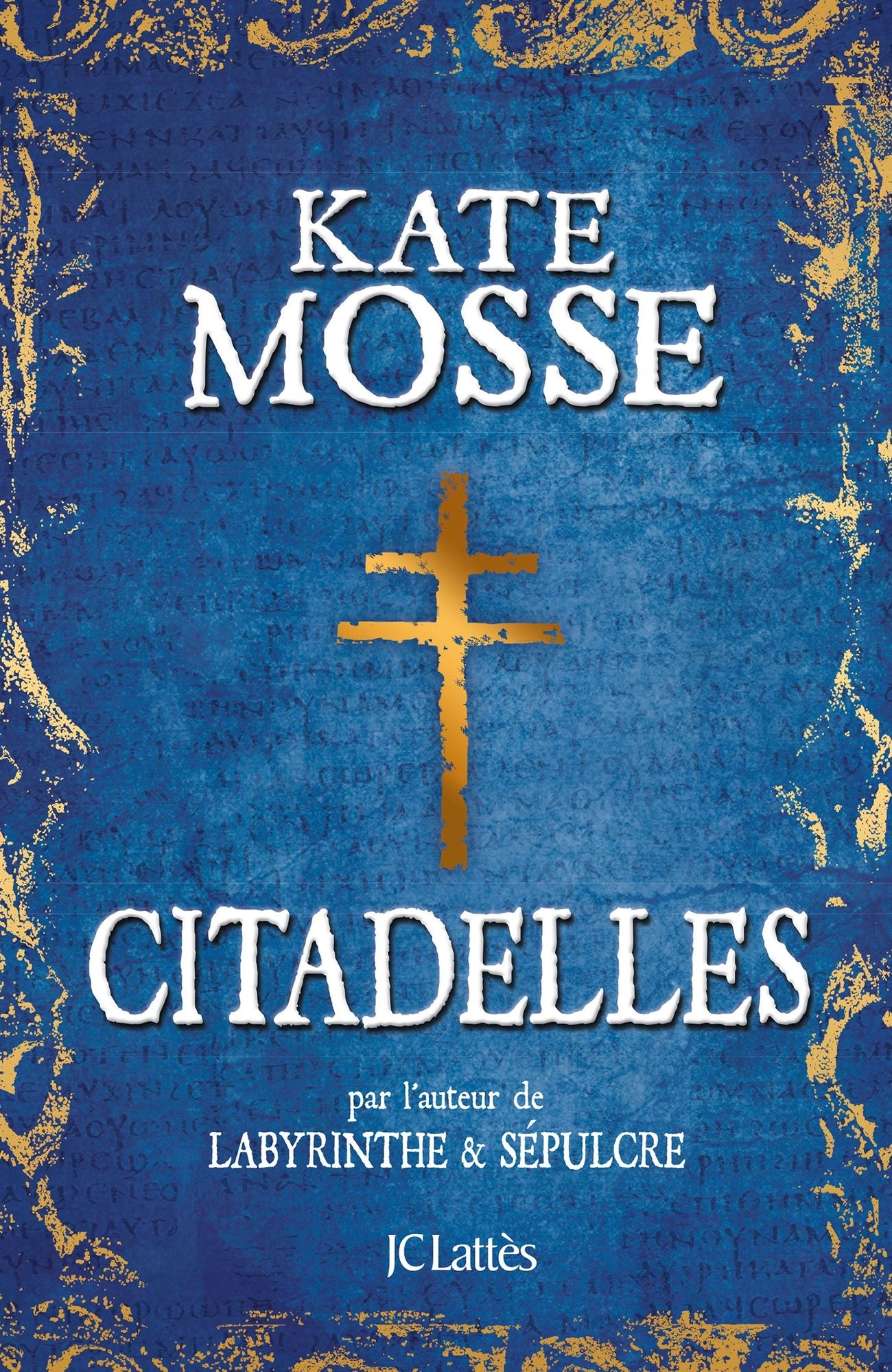Citadelles