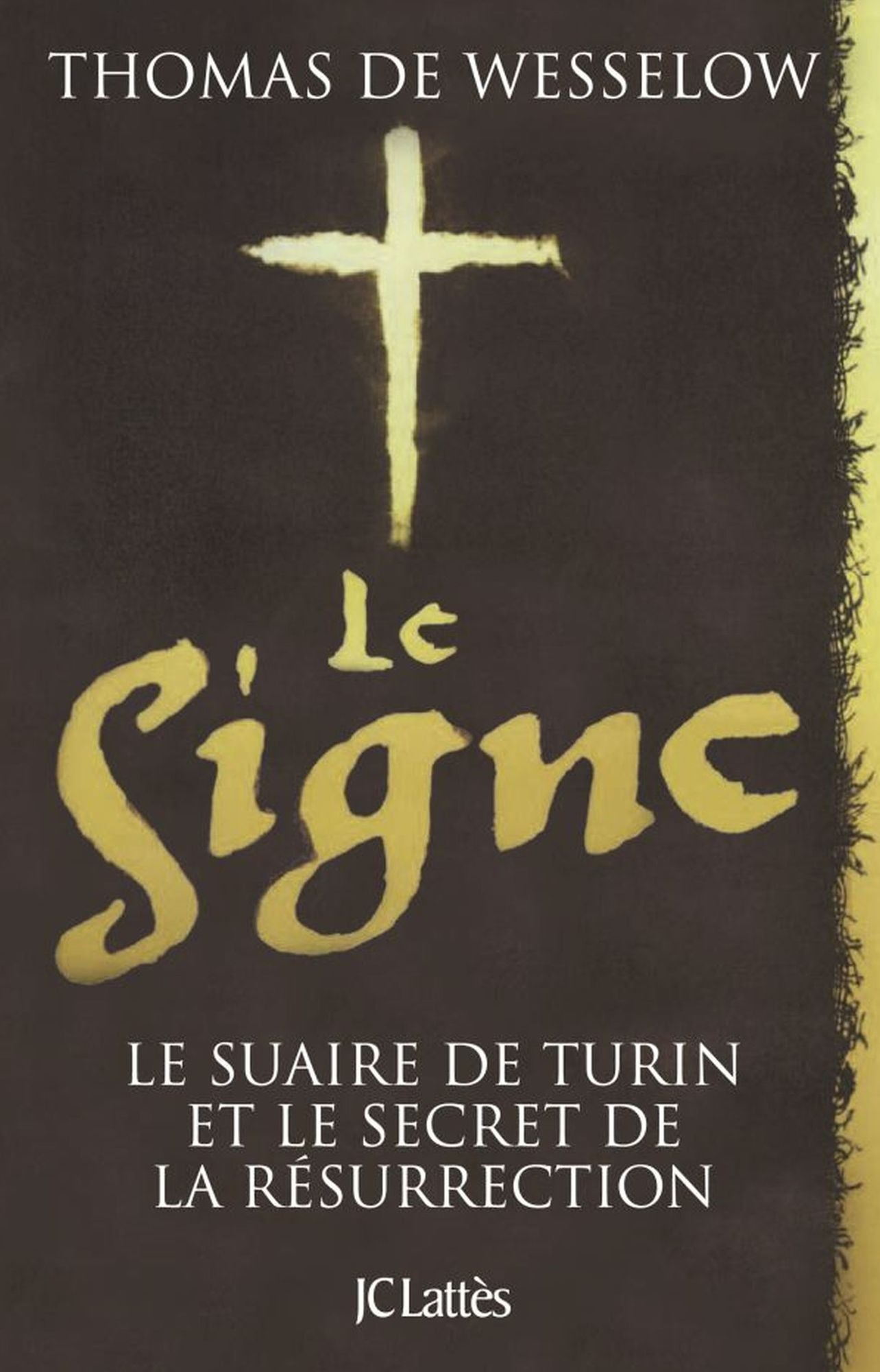 Le signe