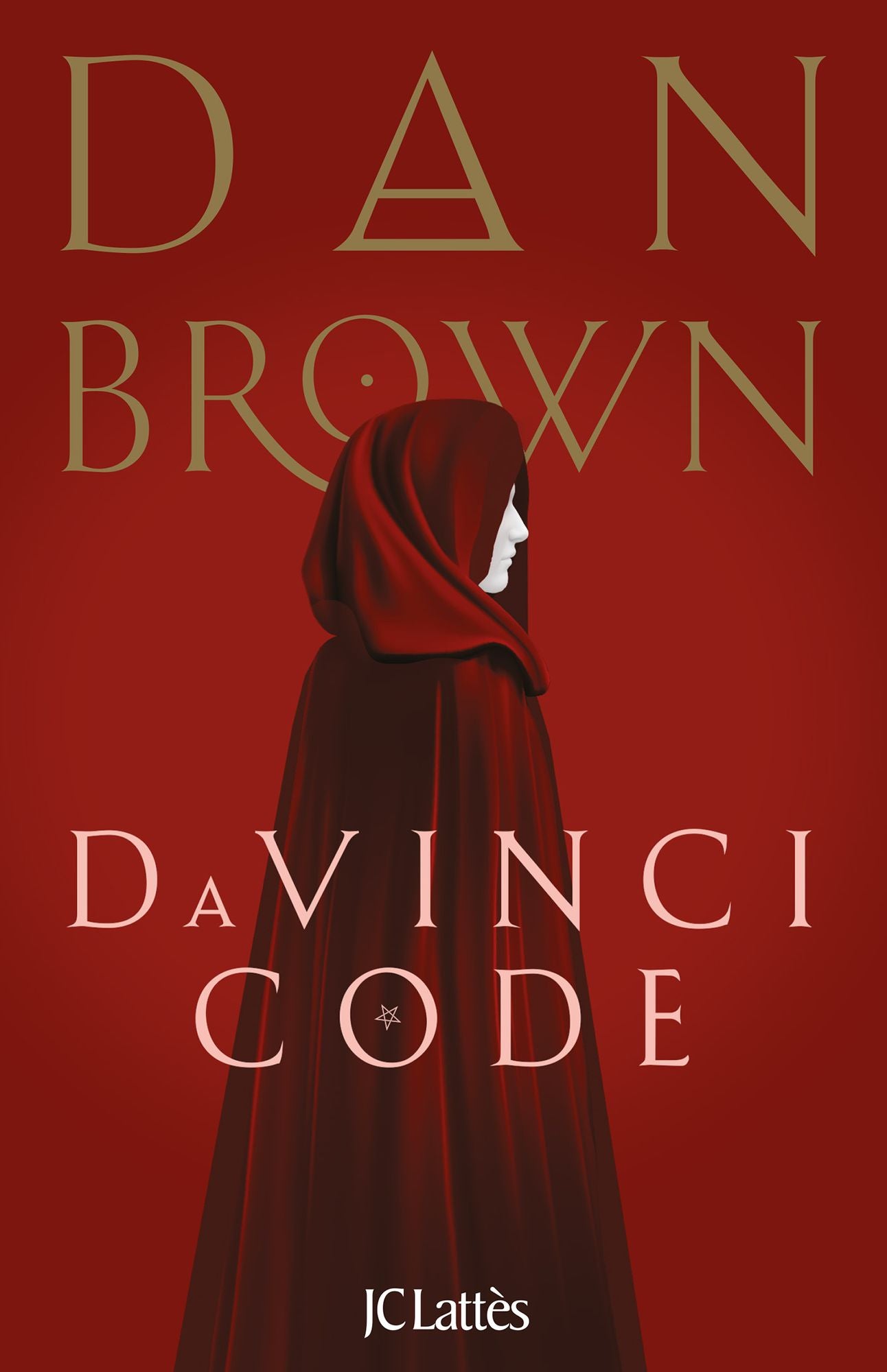 Da Vinci Code - version française