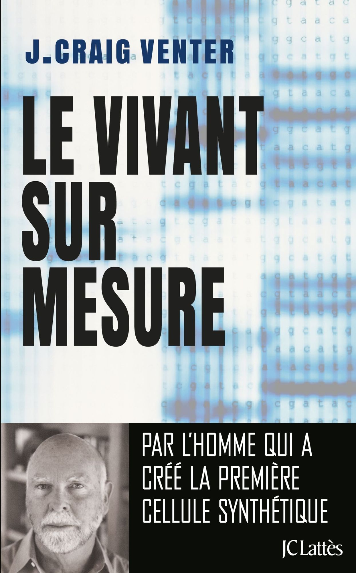 Le Vivant sur mesure