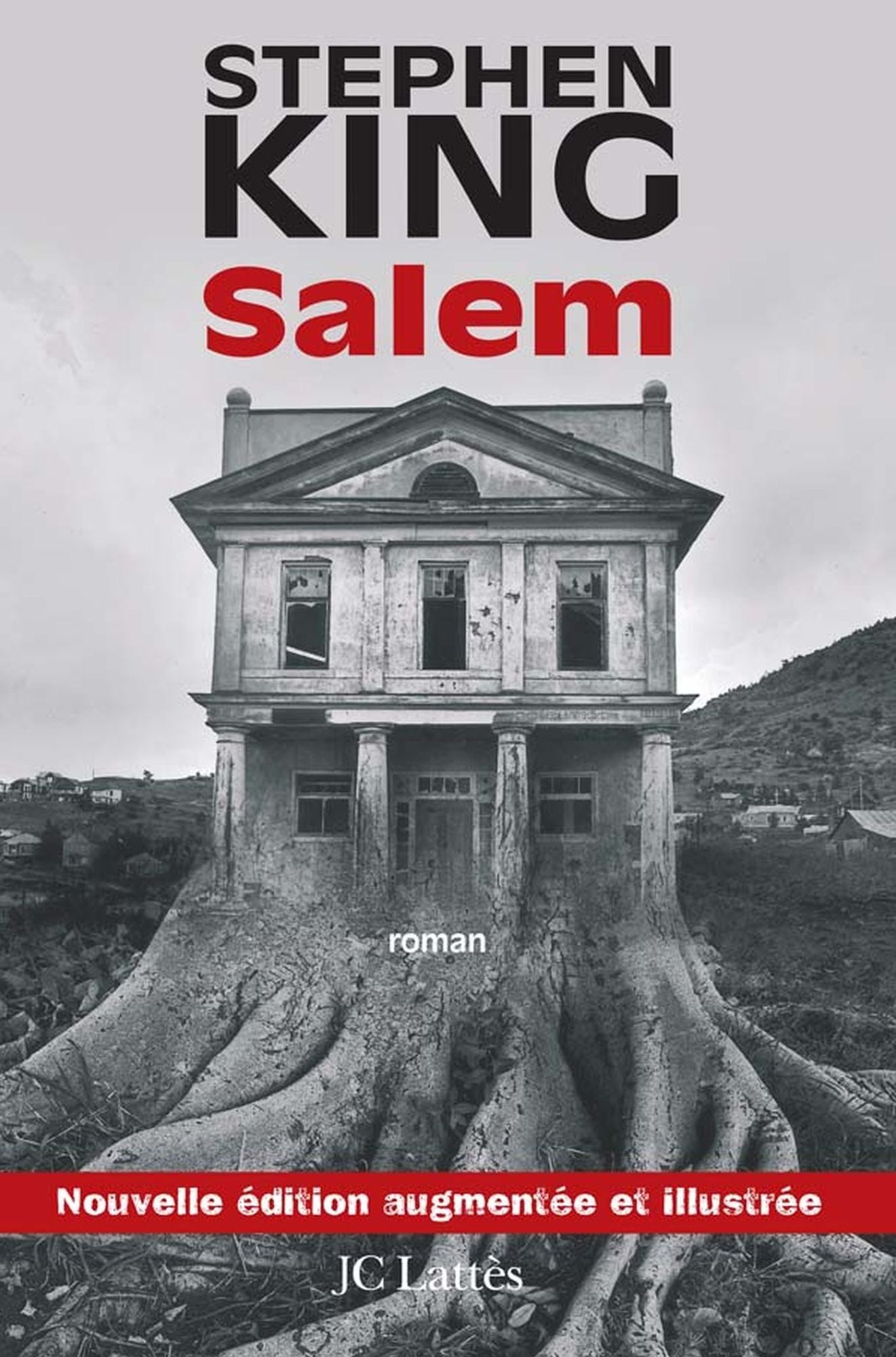 Salem