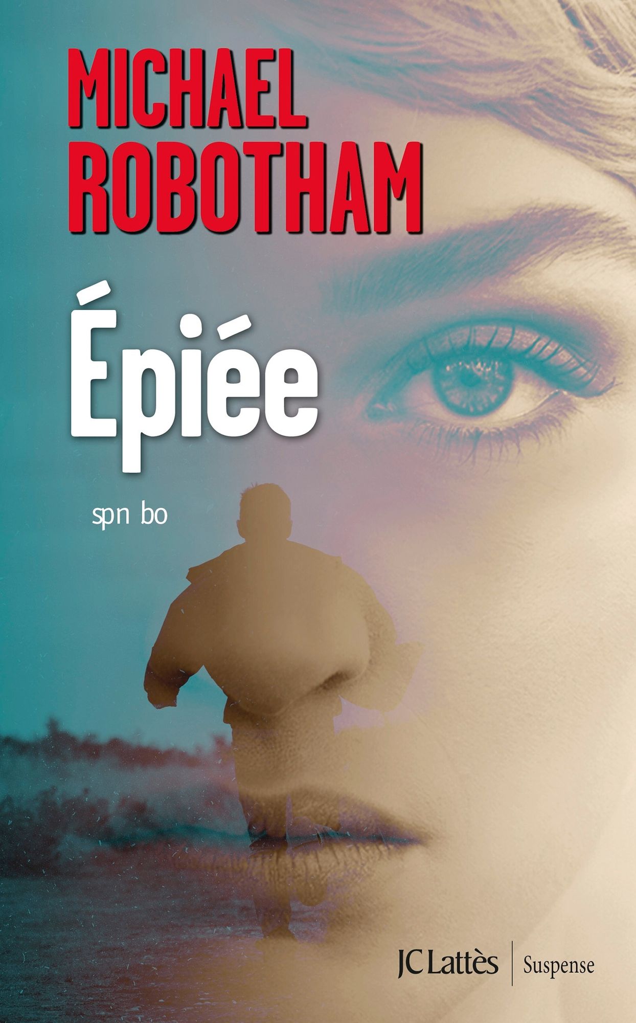 Epiée