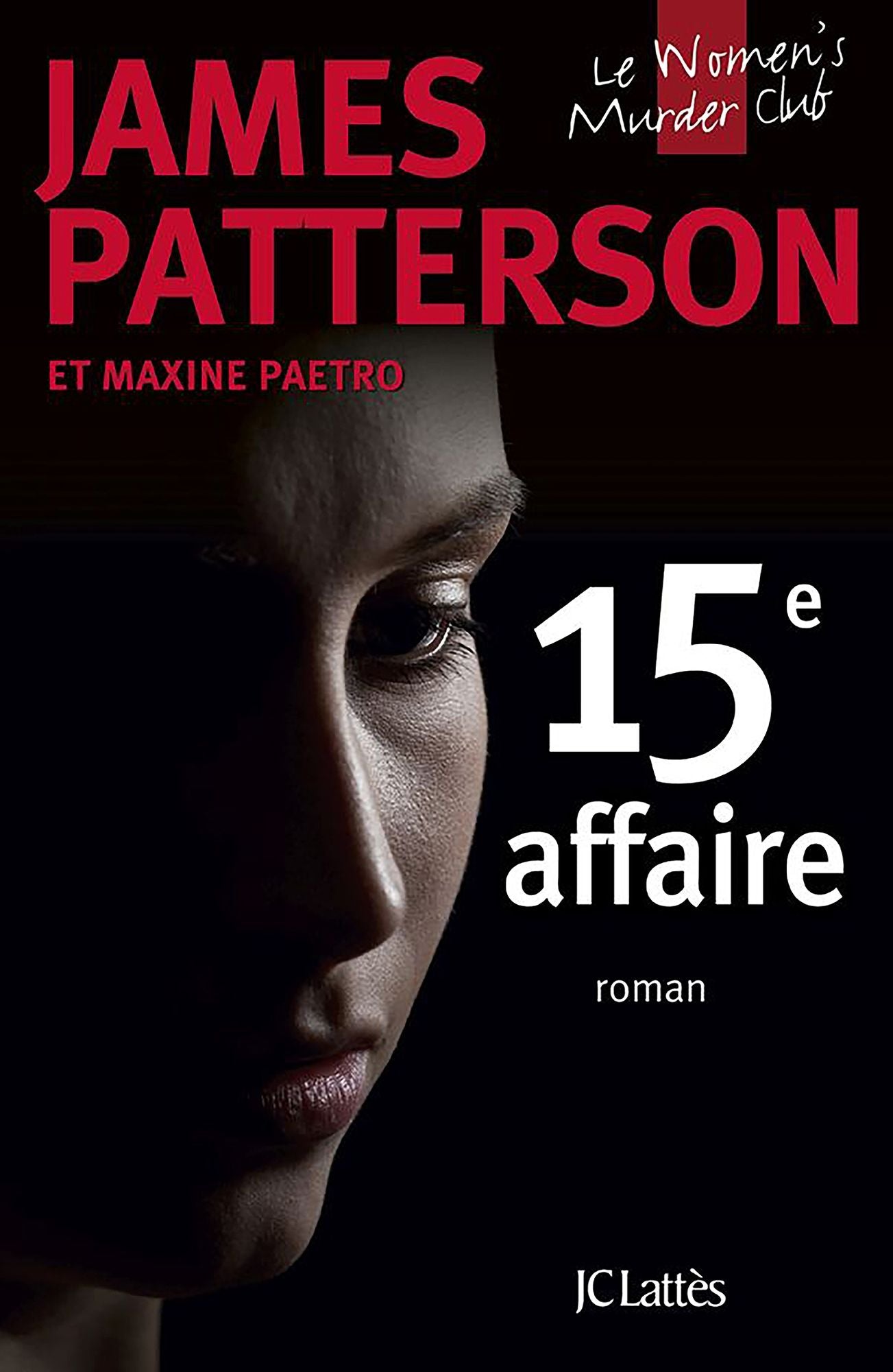 15e affaire