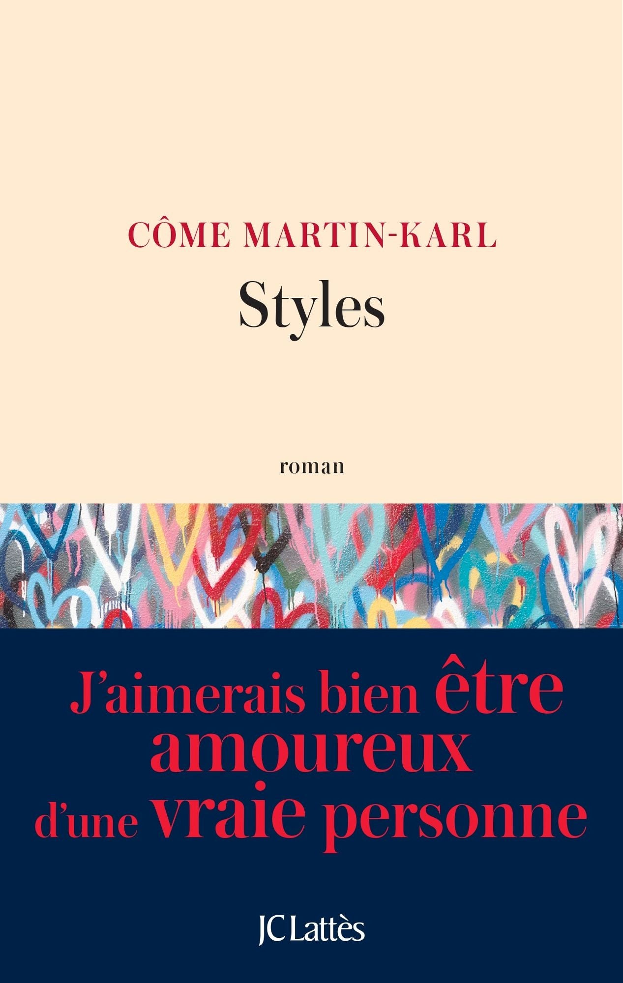 Styles