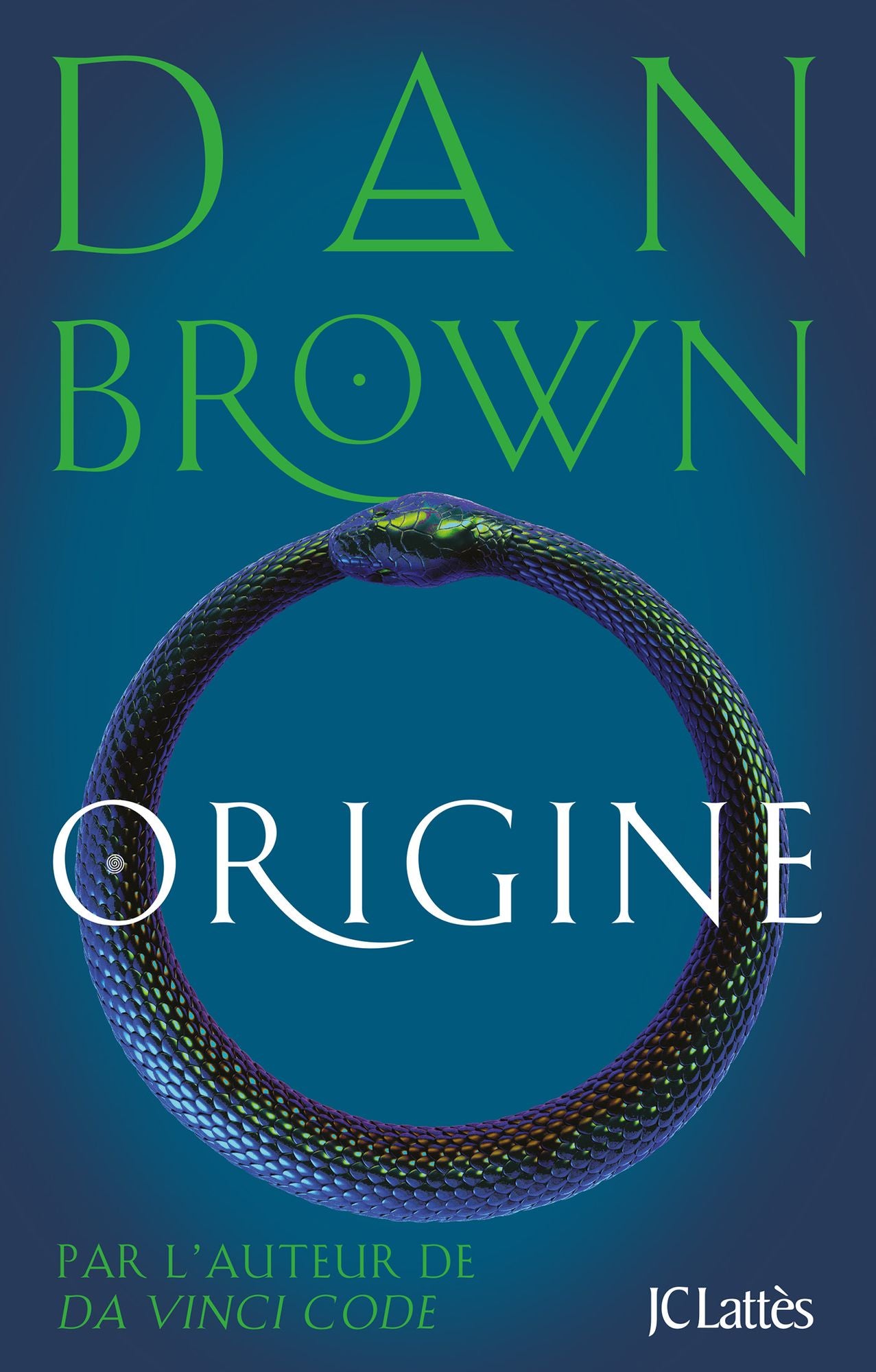 Origine