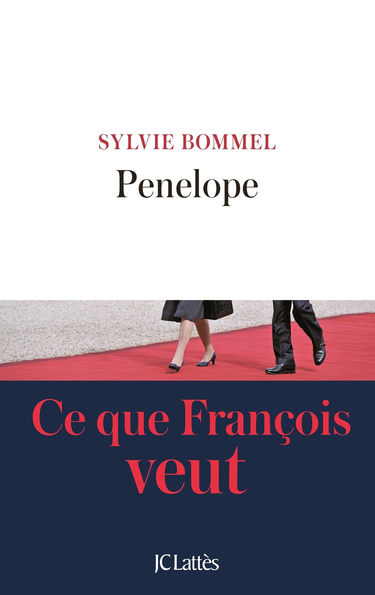 Penelope