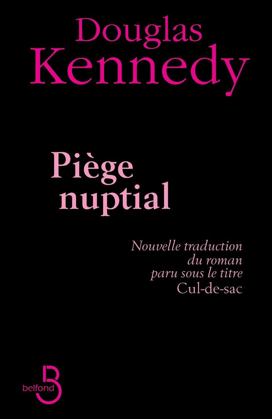 Piege Nuptial