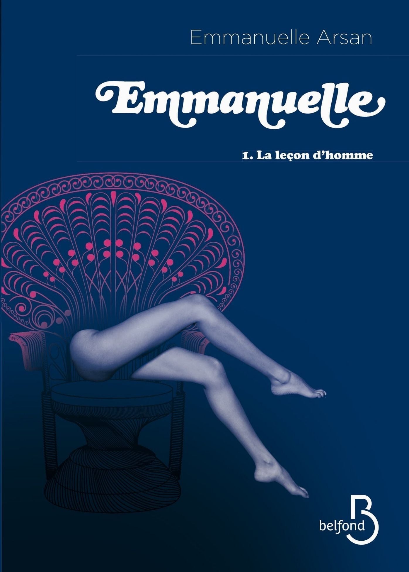 Emmanuelle 1