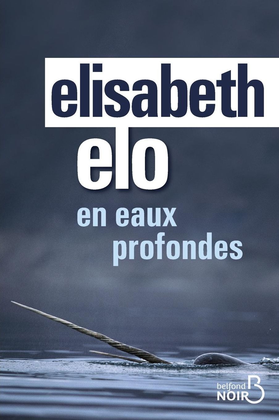 En Eaux Profondes