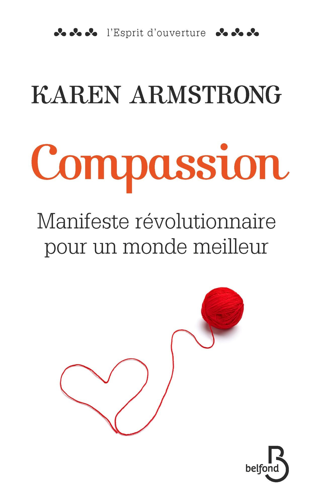 Compassion