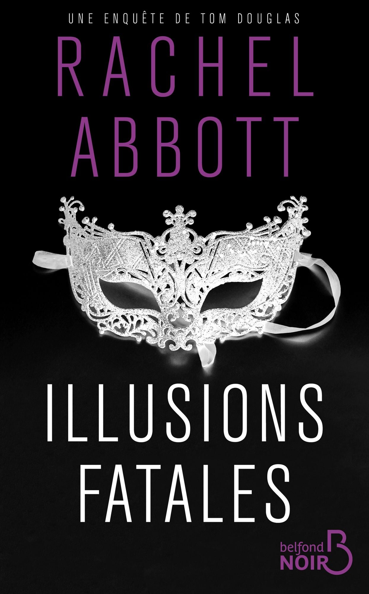 Illusions fatales