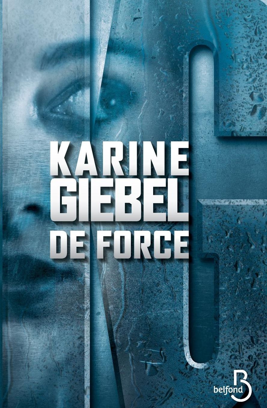 de Force
