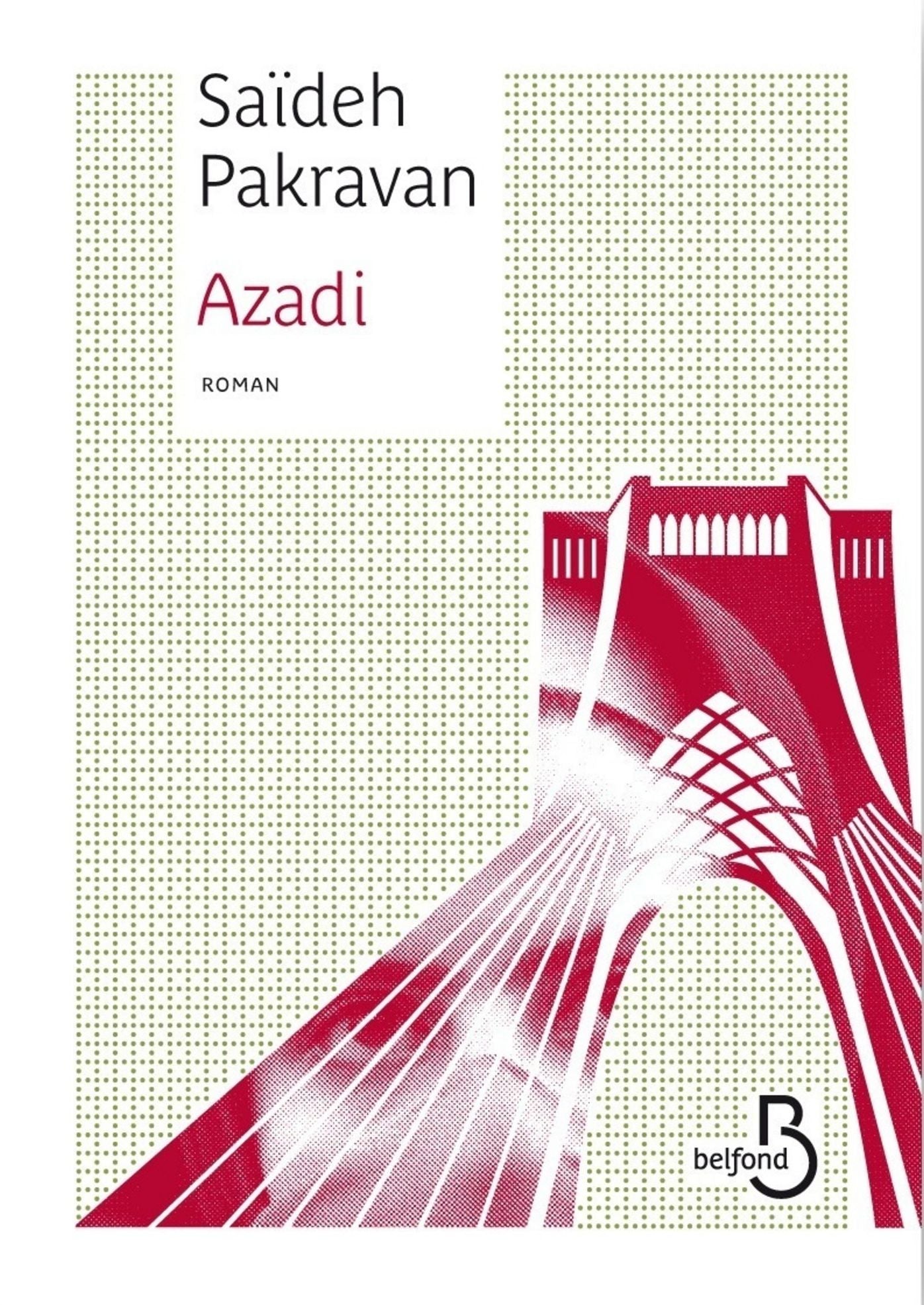 Azadi