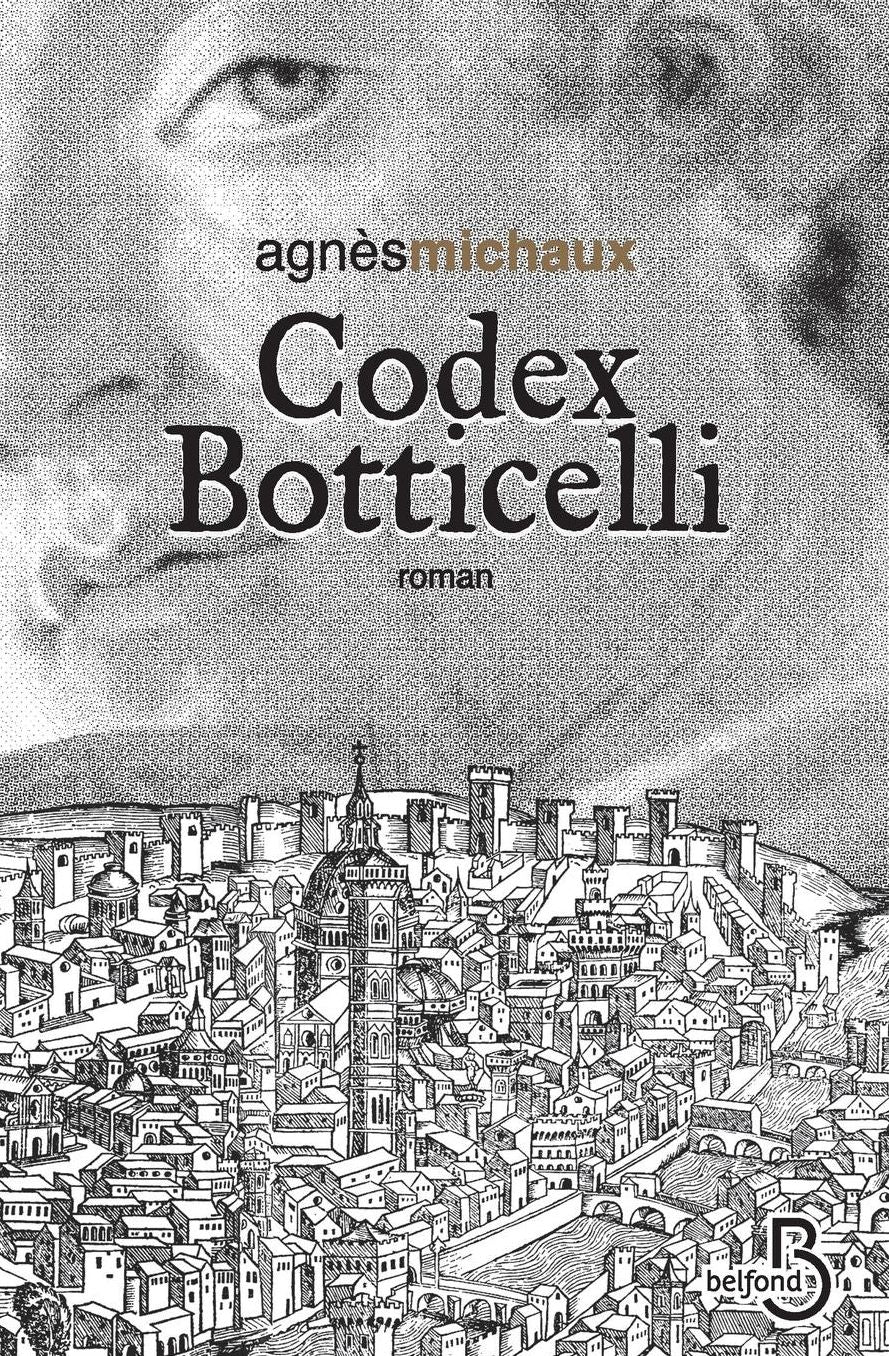 Codex Botticelli