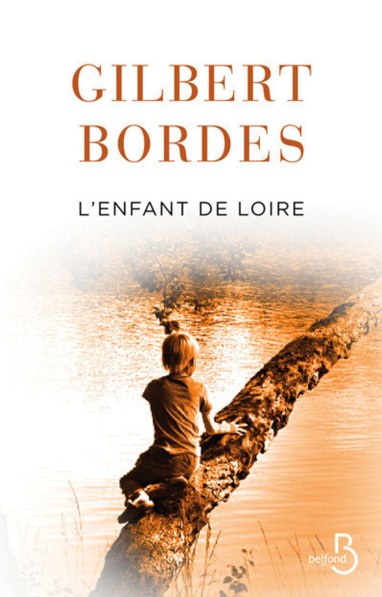 L'Enfant de Loire