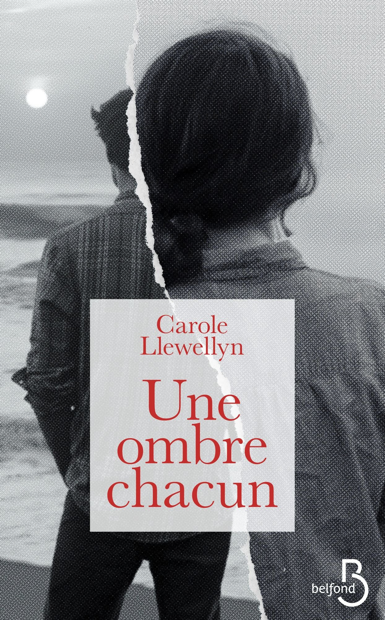 Une ombre chacun