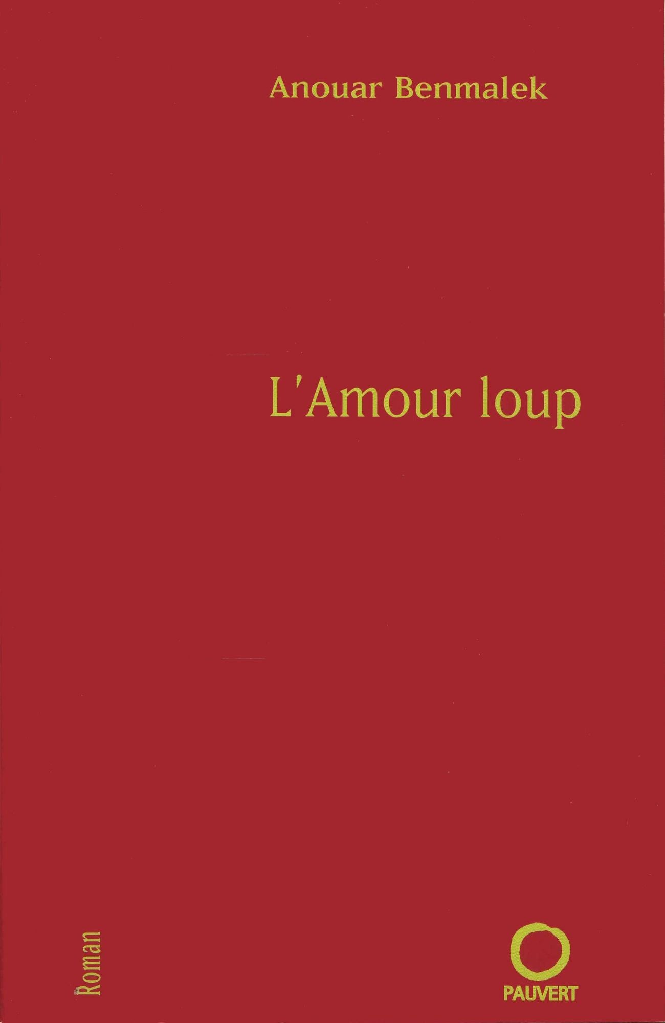 L'Amour loup