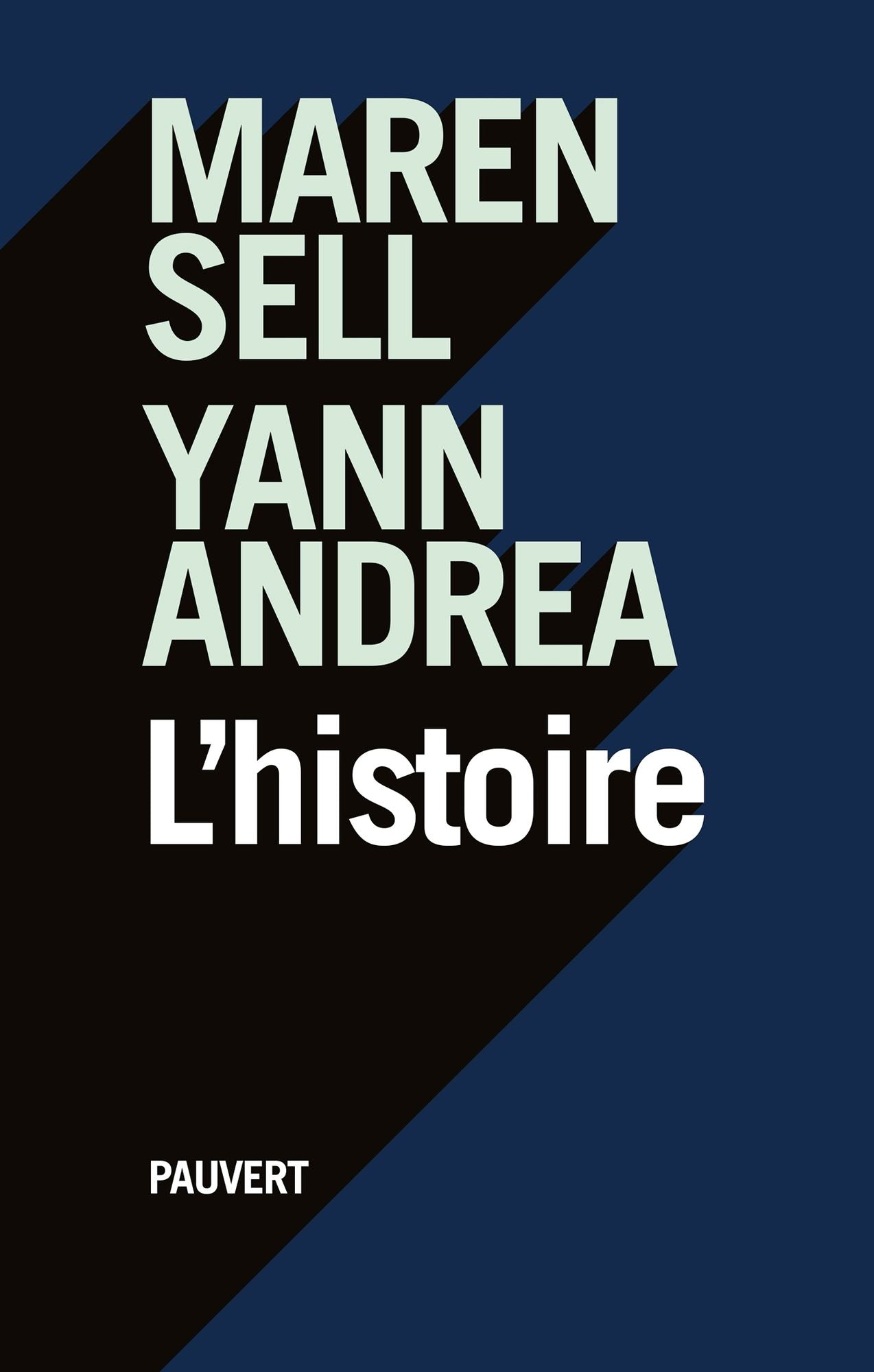 L'Histoire