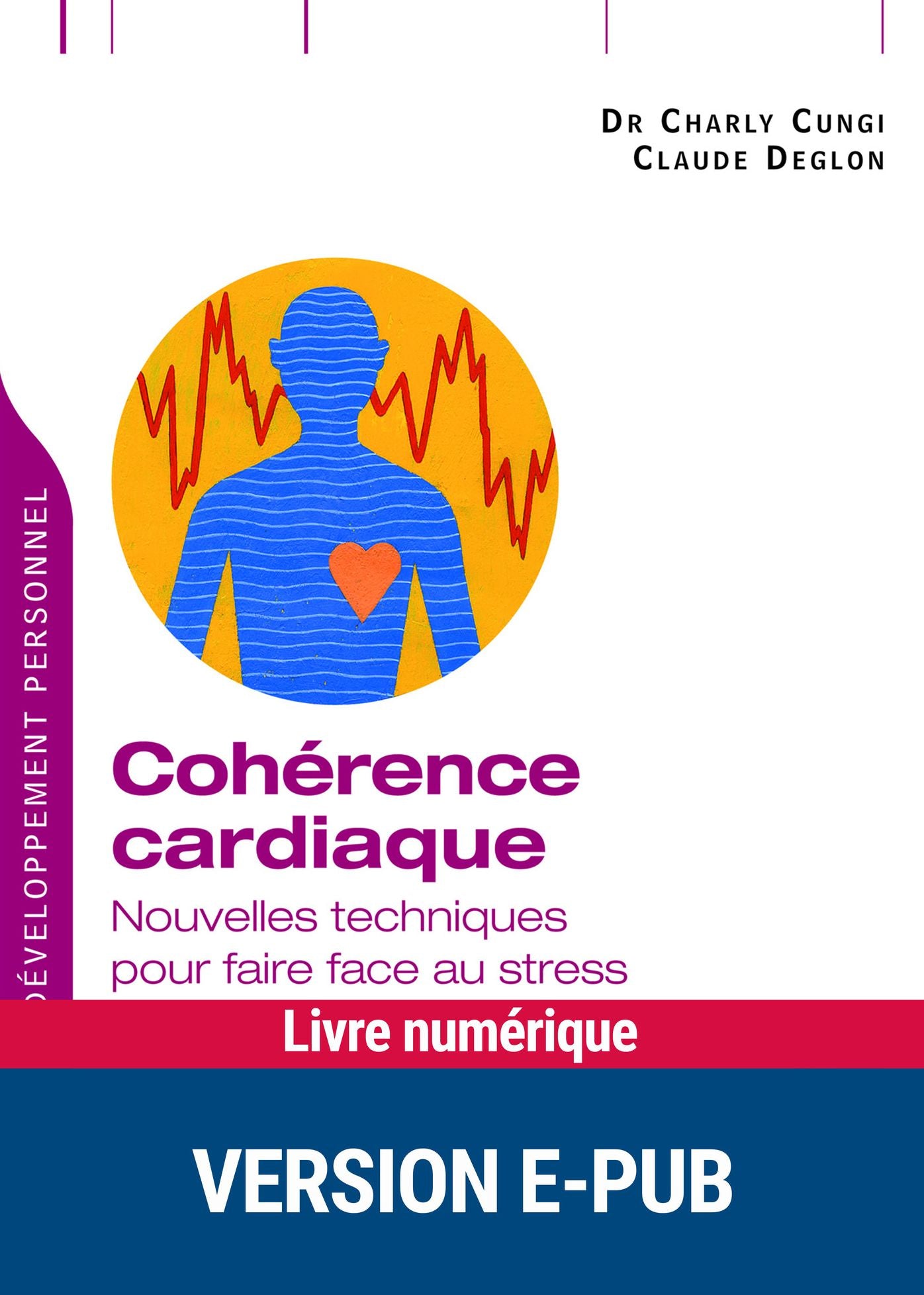 Cohérence cardiaque