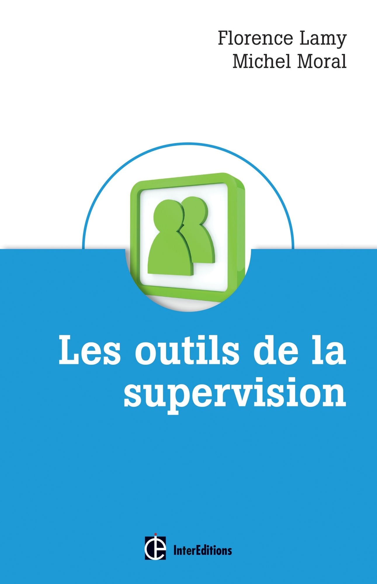 Les outils de la supervision