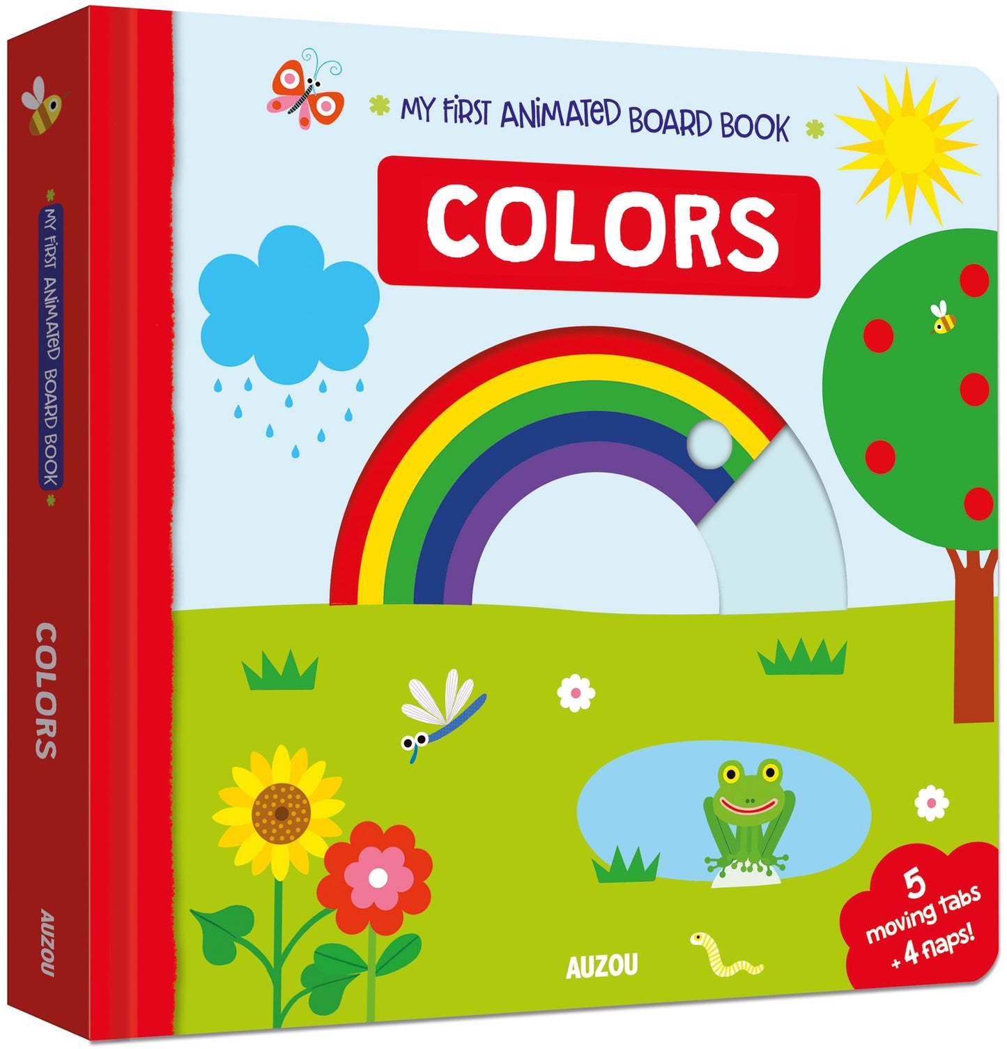 Colors