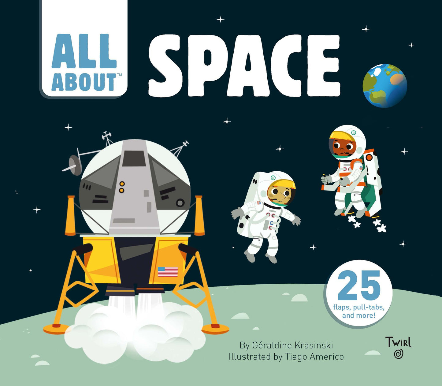 Space