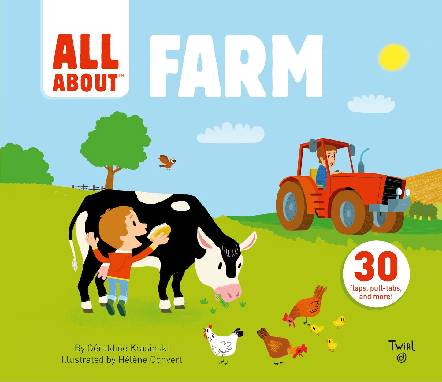 Farm
