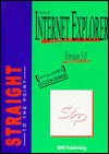 Microsoft Internet Explorer 5.0