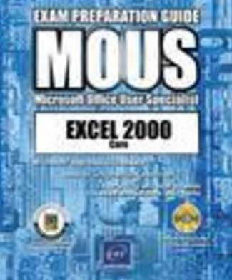 Excel 2000 Core
