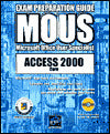 Access 2000 Core