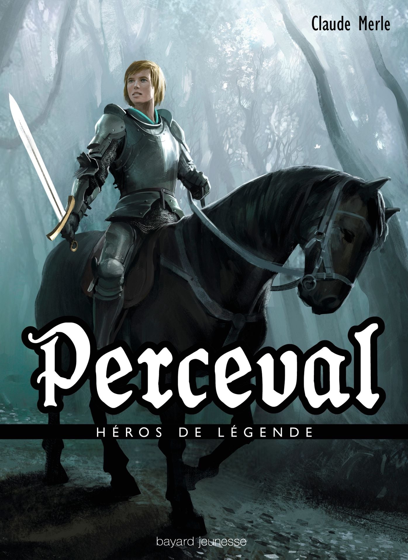 Perceval