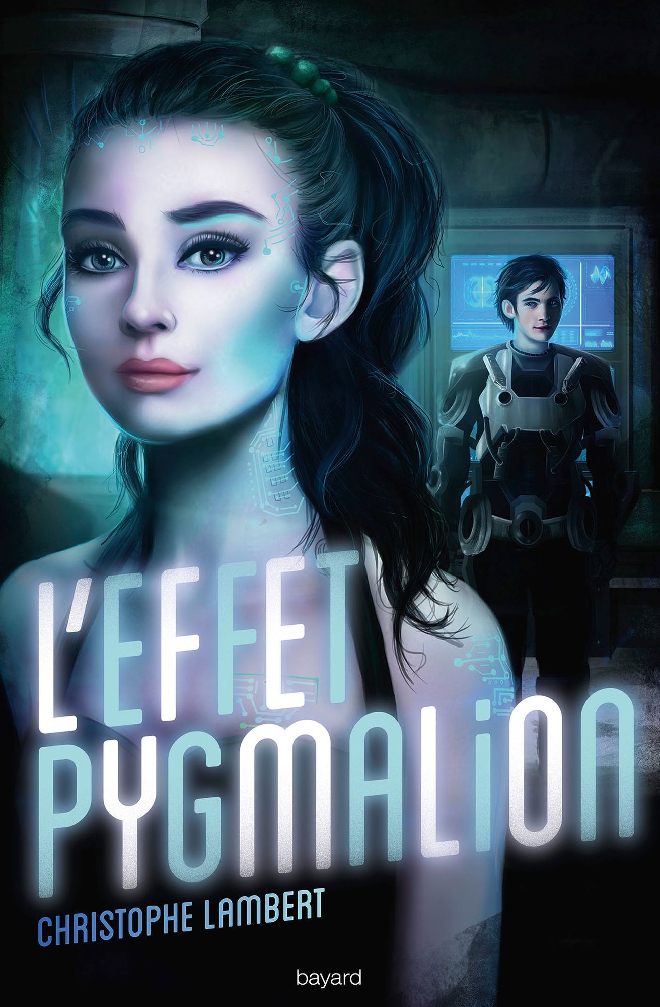 L'effet Pygmalion