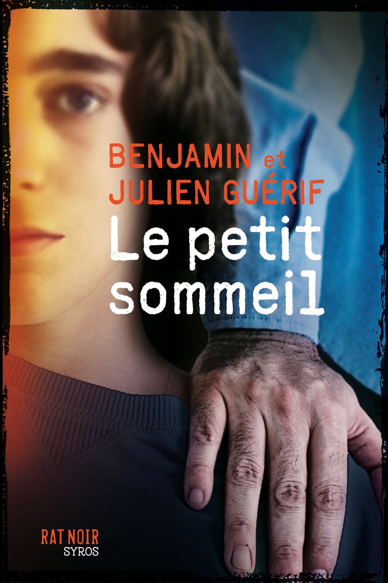 Le petit sommeil