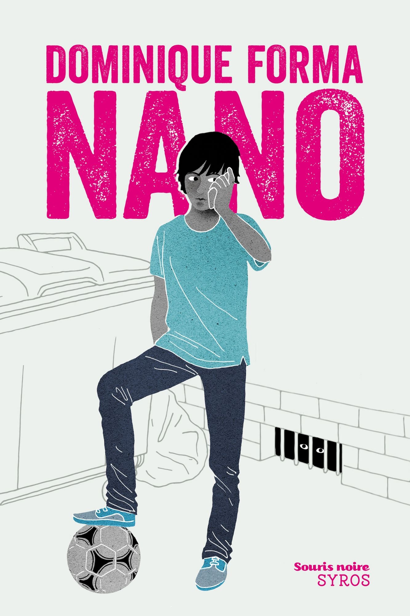 Nano