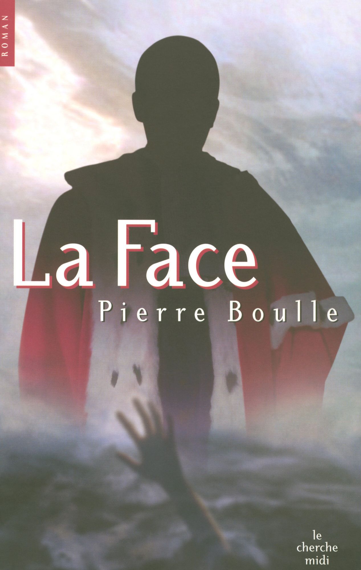 La face