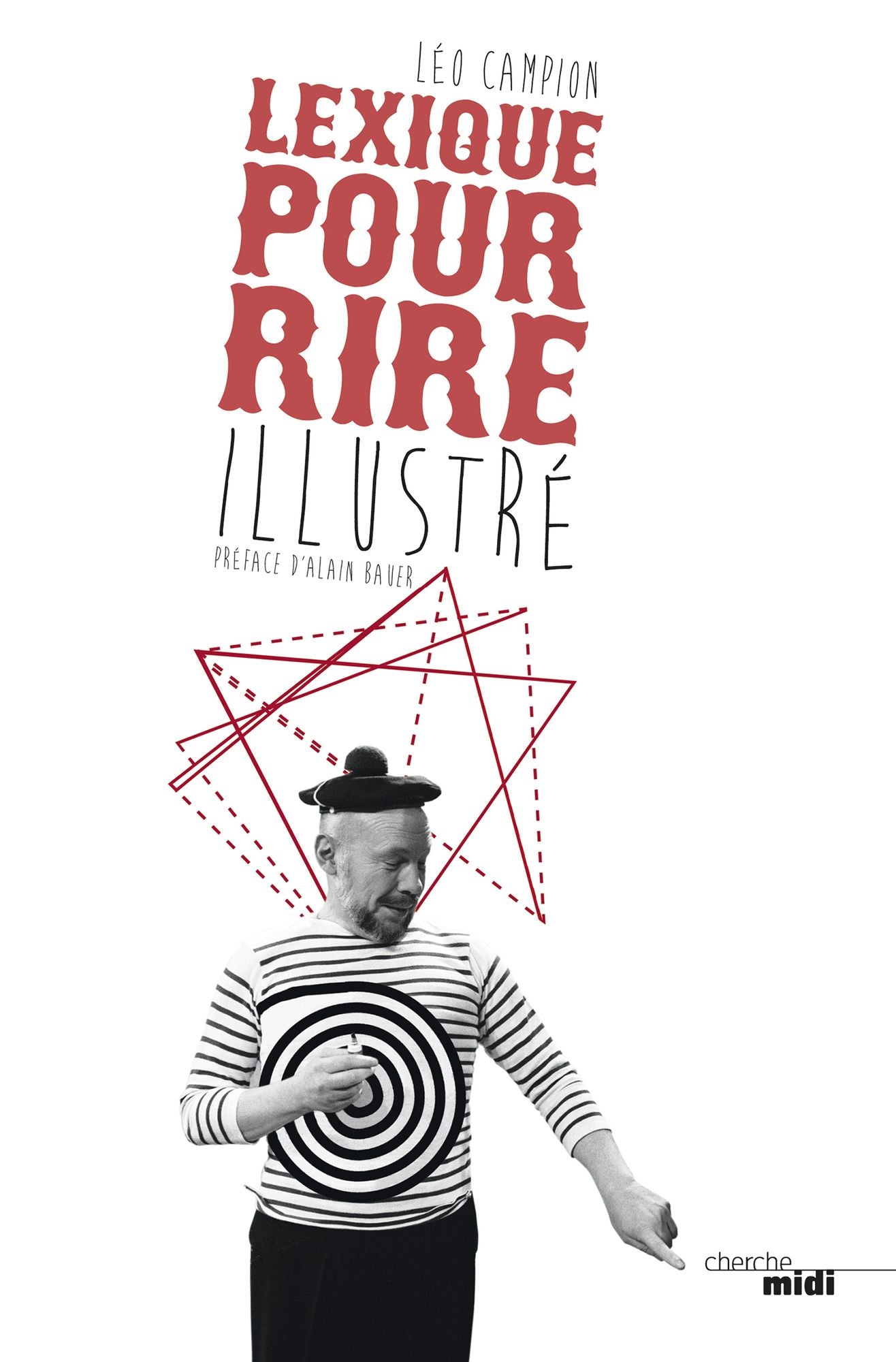 Lexique pour rire