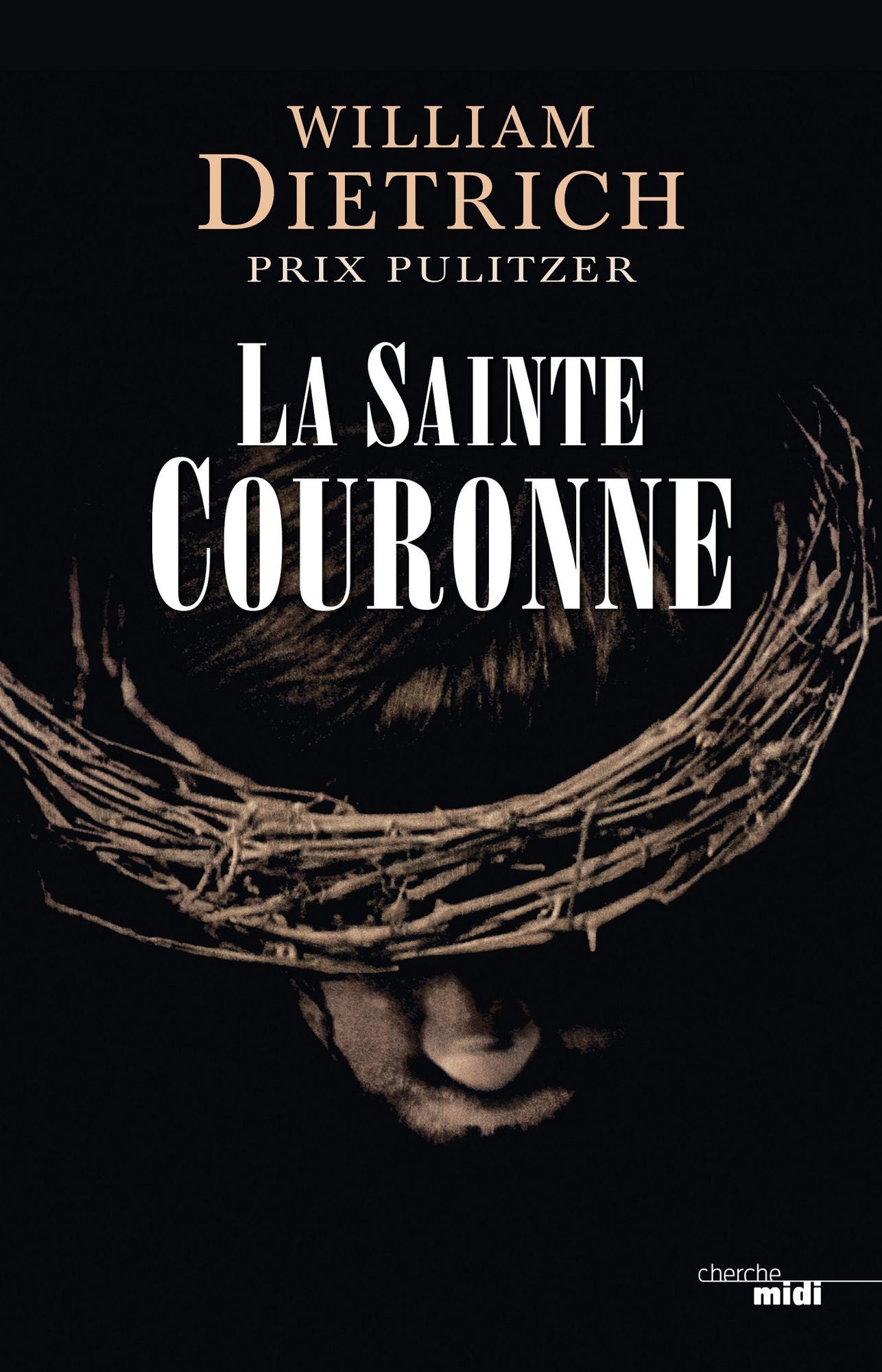 La Sainte Couronne